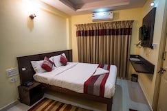 Prakaash Comforts, Mysore