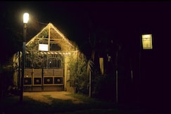 Babblers Inn By GRB, Tinsukia