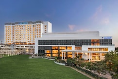 The Forum Hotel and Convention, Ahmedabad