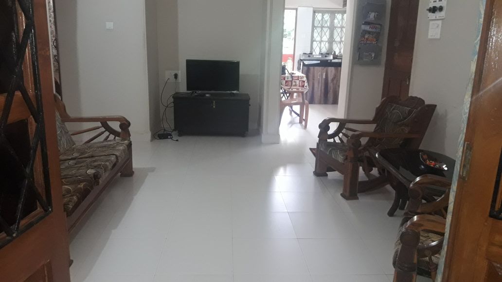 Glory Apatment-2 BHK Apartment - Tap to explore photos