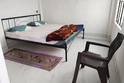 Omkar Homestay, Prayagraj