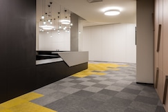 InterContinental Malta, L-Iklin