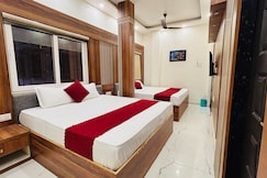 Govindam inn homestay, Varanasi