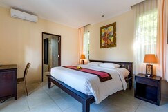 Villa Taman Di Blayu, Bali