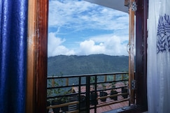 Darjeeling's Haven, Darjeeling