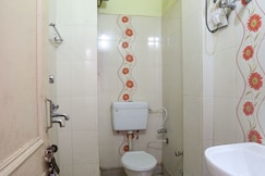 Dharma Guest House, Jammu