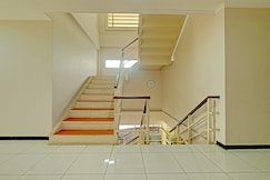 Super OYO 389 Sky Guesthouse, Demak