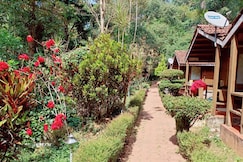Ganesh Estate Stay, Coorg