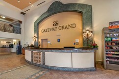 Best Western Gateway Grand, Alachua