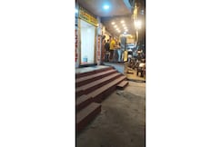 Tourist Hotel, Udaipur