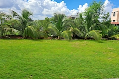 Khedekar Farms, Pune