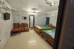 GRACE HOMe, Kanchipuram