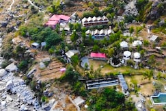 Vedic Vibes, Dhar Kalan