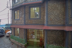 HOTEL NIRALA, Darjeeling