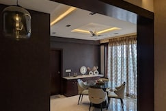 Diora Living | Entire 2BHK Apartment, Bhubaneshwar