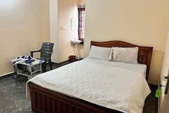 Hotel O RA ROOMS, Bangalore