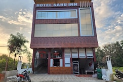 Hotel Sahu Inn Ayodhya, Ayodhya