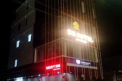 BR HOTEL, Mainpuri