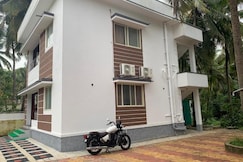 Panchavati Homestay, Udupi
