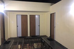 HOTEL NATRAJ, Burhanpur