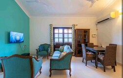 Living Room 1