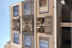 Yecha House, Indore