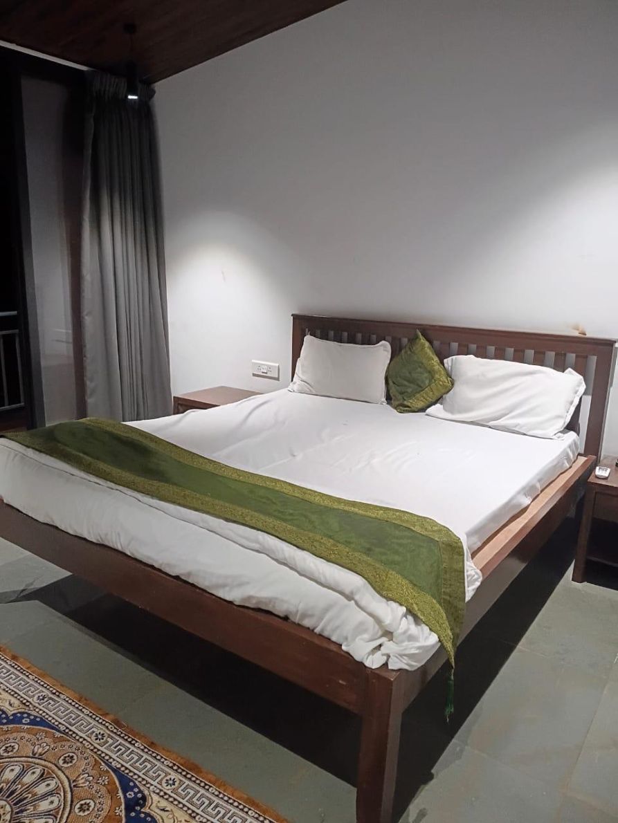 The Meadows Resorts 4
