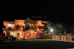 Wedding, Parties and Events, Chevella