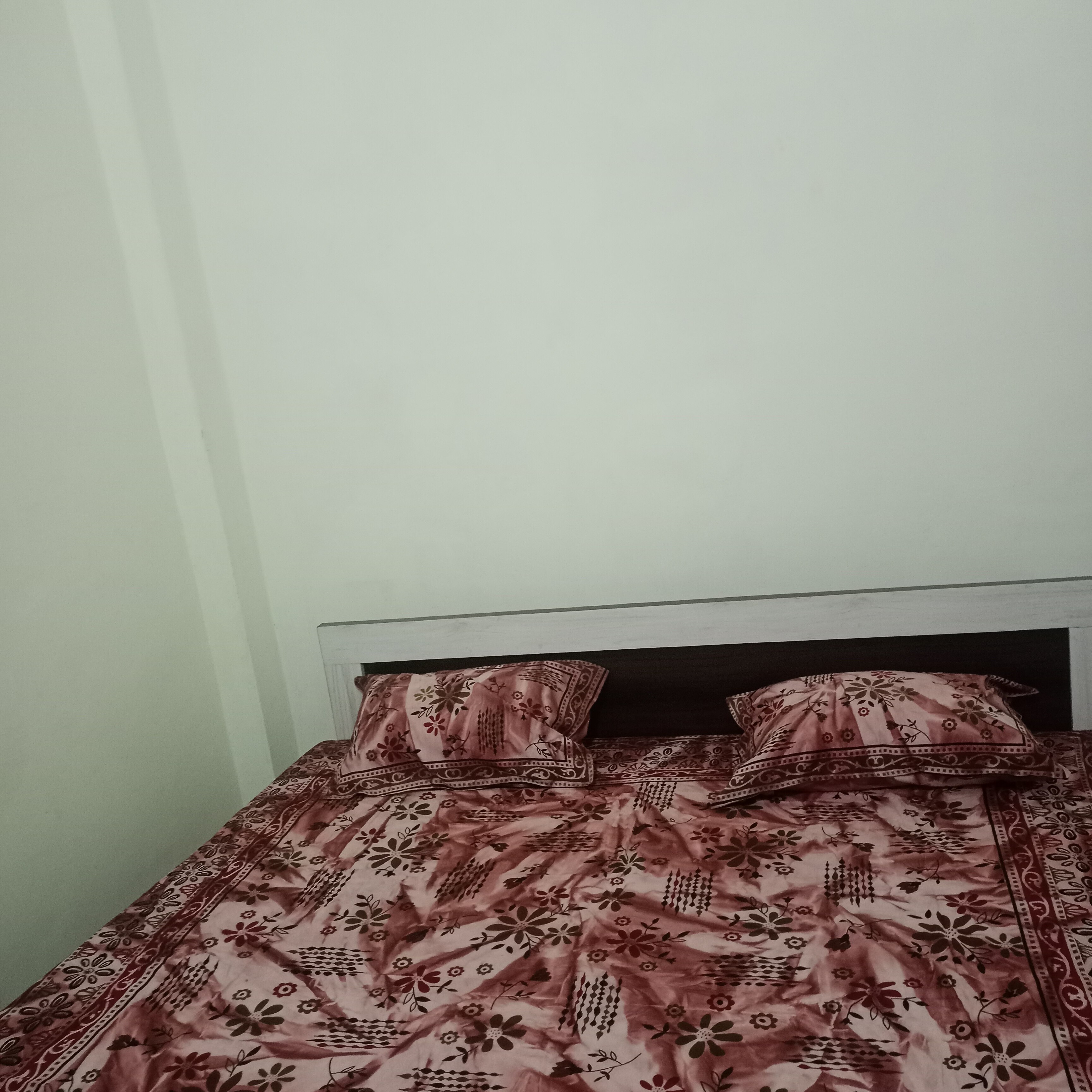 Nirupma home stay near 5 kosi parikrama marg - Tap to explore photos