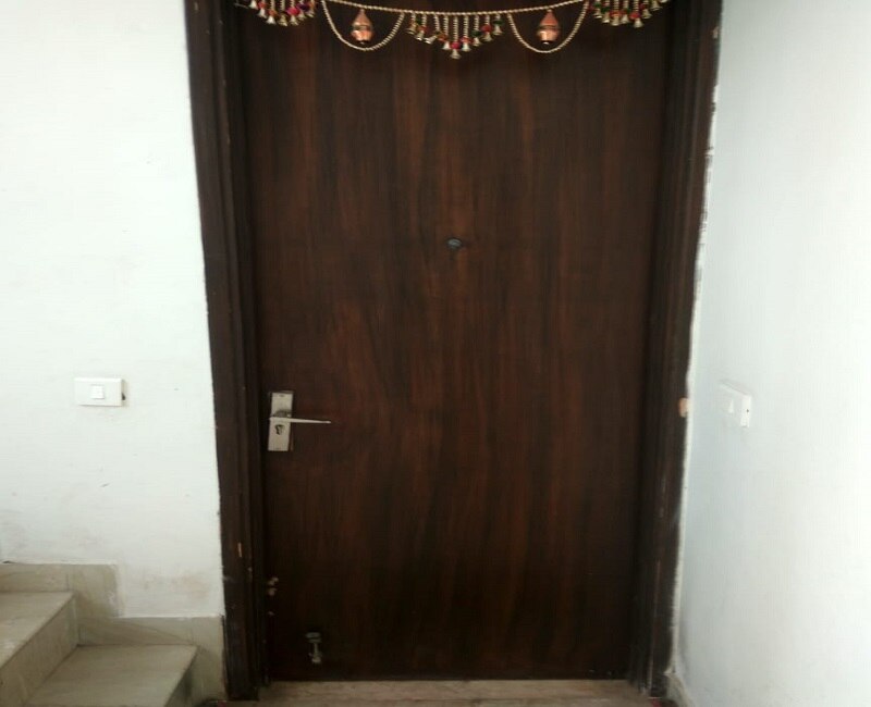 Hospitality Inn Puri (3) - Tap to explore photos