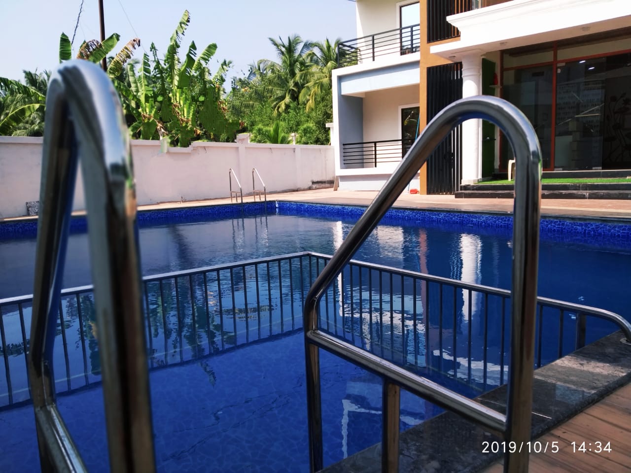 ILIF 2708 LOTUS HOTEL 𝗕𝗢𝗢𝗞 Alibaug Aparthotel 𝘄𝗶𝘁𝗵 ₹𝟬 𝗣𝗔𝗬𝗠𝗘𝗡𝗧