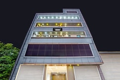 Super Townhouse Sector 9 Gurgaon, Farrukhnagar