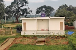 Hilltop Banabithi Resort & Restaurant, Ghatshila