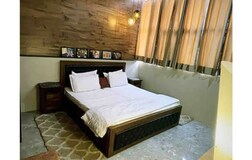 Premium Bedroom