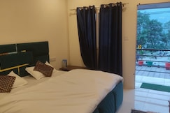 Gopal jee Resorts, Kedarnath