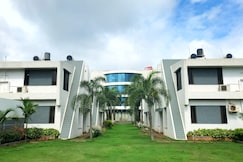 Pai Resorts, Belgaum