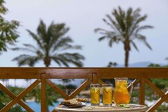 Movenpick Taba, Taba