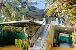 Blossom Holiday Home, Alibaug