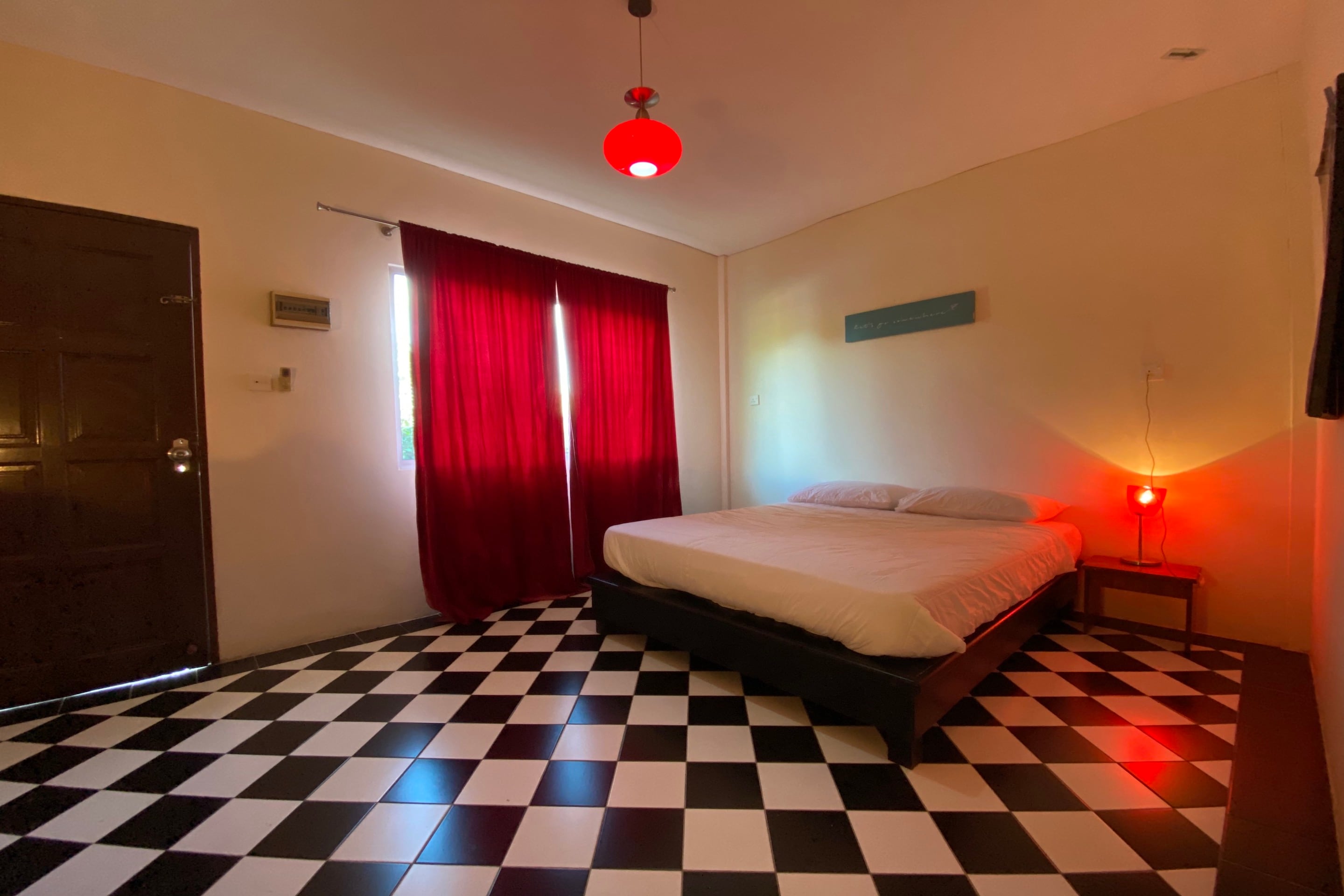 OYO Home 90287 Rb Homestay & Farms - Tap to explore photos