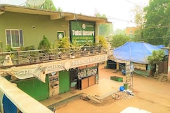 TULASI RESORT, Kendujhar