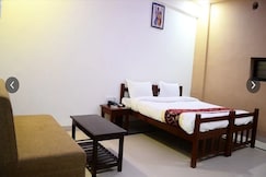 The Lala Resort