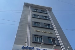 Hotel O Royal Treat, Bangalore