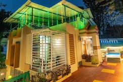 Sanjivani Villa, Mahabaleshwar