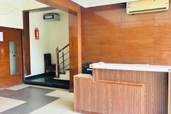 hotel shreeji retreat, Ujjain
