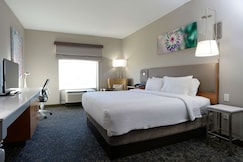 HILTON GARDEN INN ARVADA DENVER, Denver