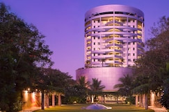 Taj Wellington Mews, Mumbai, Mumbai