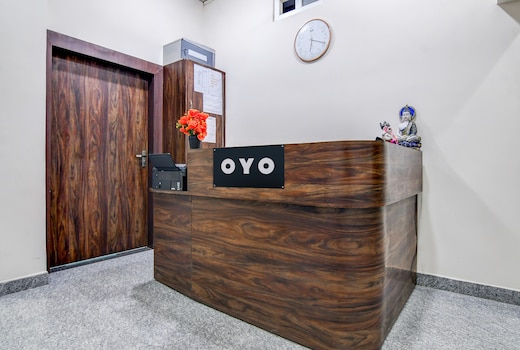 Super Hotel O Ritushree