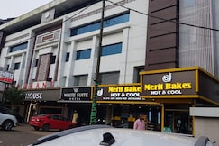 White Suite Hotel, Calicut (Kozhikode)