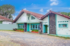 Hotel O Agung Banjarnegara, Banjarnegara