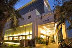 The Sonnet, Kolkata